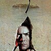 Escape from Alcatraz [1979] / H265 / MKV / Blu-ray / 2160p / DTS / Subs thumb