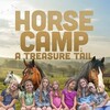 Horse Camp: A Treasure Tail [2023] / H264 / MKV / WEB / 1080p / AC3 / Subs thumb