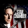 The Star Chamber [1983] / H264 / MKV / Blu-ray / 1080p / True-HD / Subs thumb