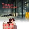 Where Is Anne Frank [2021] / H264 / MKV / WEB / 1080p / AC3 / EVO thumb