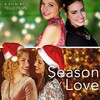 Season of Love [2019] / H264 / MKV / WEB / 1080p / AAC / Subs / K9 thumb