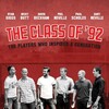 The Class of ‘92 [2013] / H264 / MKV / Blu-ray / 720p / AC3 / Subs thumb