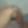 Elmer's Wife - Extreme Anal Fisting, Insertions, Enemas, and more. thumb