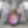 [WetVR.com] Myra Moans - Swinging For Cum [2025-01-10, Blowjob, Cowgirl, Creampie, Doggy Style, Hardcore, Magic Wand, Petite, POV, Reverse Cowgirl, Skinny, Small Tits, Toys, Yoga Pants, VR, 5K, 2700p] [Oculus Rift / Vive] thumb