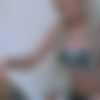 POVCentral.com SiteRip Part 3 [Scenes starting S-Y] thumbnail