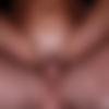 [GangbangCreampie.com] Gangbang Creampie 78 Charlie Paris 16.10.03 + BTS (Behind The Scenes) [1080p] thumbnail