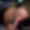 [GangbangCreampie.com] Gangbang Creampie 80 Danielle 16.10.14 BTS ONLY (Behind The Scenes) [1080p][720p] thumbnail