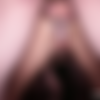 [GangbangCreampie.com] Gangbang Creampie 85 Tyler Tats 16.11.18 + BTS (Behind The Scenes) [1080p] thumbnail
