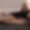 Princess Ivory Soles - Smell Defeet (HD) thumb