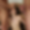 LegalPorno.com - My First DP GL173 - Nata Paradise - 1080p thumbnail