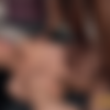 [CuckHunter.com] Ginger Bytes - Big Tits Ebony Wife Ginger Bytes Cuckolds Cheating Husband (31.07.2023) [540p] thumbnail
