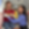 [Swappz.com - November 21, 2024] Penny Barber & Charlie Forde - NNN Challenge Day 21: Cum Inside, Make Mommy a Mommy thumbnail