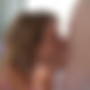 [OnlyFans] Autumn Rain & Veronica Avluv thumb