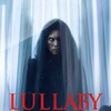 Lullaby [2022] / H264 / MKV / WEB / 1080p / AC3 / Subs / BobDobbs thumb