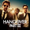 The Hangover Part III [2013] / H264 / MKV / Blu-ray / 1080p / DTS / Subs / LEGi0N thumb