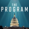 The Program [2024] / H264 / MKV / WEB / 1080p / AC3 / Subs / FLUX thumb