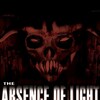 The Absence of Light [2006] / MPEG2 / VOB IFO / DVD / SD / AC3 / NOGROUP thumb