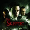 The Skeptic [2009] / H264 / MKV / Blu-ray / 1080p / DTS / Subs thumb