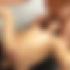 [BreedMe.com] Dani Blu & Whitney OC - Dr. Danny Breeds 2 [2023-10-05, Gonzo, Hardcore, All Sex, Straight, Threesome (FFM), 1080p] thumbnail
