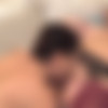 Sissy Neri & Valentina licking their pussies! thumb