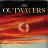 The Outwaters [2023] / H264 / MKV / Blu-ray / 1080p / DTS / Subs thumb