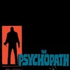 The Psychopath [1966] / H264 / MKV / Blu-ray / 1080p / DTS / Subs thumb