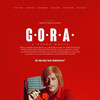 G.O.R.A. [2004] / H264 / MKV / WEB / 1080p / AC3 / Turkish / Subs thumb