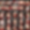 Scoreland.com SiteRip - Part #1 - PicSets (1/2) thumb