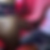 [msnympho.com] Miss Barbie 