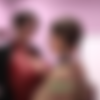 [Serge3DX] 13. Principal Lesson thumb