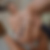 [PervsOnPatrol.com / Mofos.com] Michele James - Jump Ropes and Cum Ropes (01.05.2019) [All Sex, Blowjob, POV, 720p] thumb