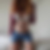 TeenyGinger OnlyFans Siterip (through 7-31-2021) thumbnail