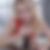 [Blacked.com] 2019/12/06 - Alix Lynx - Set Me Off [2160p] thumb