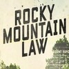 Rocky Mountain Law S01 Tactical Takedown 720p HDTV x264 thumb