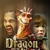 Dragonworld The Legend Continues 1999 DVDRip x264-UPRiSiNG thumb