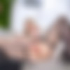 [Mylf / GotMylf] - Kit Mercer - Lush Lips And Perfect MILF Hips (2019-06-23) [1080p] thumb