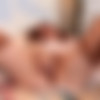 [Anilos.com] Amy C - Playtime / 20.08.2017 [2017 ., Solo, Big Boobs, Puffy Nipples, Hairy Pussy, Short Girls, Redhead, Long hair, Fair Skin, 1080p] thumb