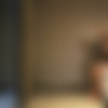 [Hegre-Art.com] 2015-03-10 Kloe - Model Life [Erotic, 1080p] thumb