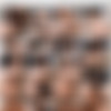 [ShareMyBF.com / Mofos.com] Cameron Canela, Haven Rae (Alex Learns to Fuck His GF / 2017-04-16) [2017 ., Threesome, FFM, Couples Fantasies, Sex, Blowjob (Double), Spanking, Doggystyle, 1080p] thumb