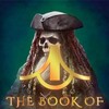 The Book of Bondmaids Tales v2 00 MacOS-DINOByTES thumb