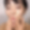 Yukari Ayaka - [Pacopacomama.com] 021820 257 [021820 257] [uncen] [2020 ., Asian, Blowjob, Cowgirl, Creampie, Doggy Style, Small Tits, Cum shots, Swallow, Cum play, Milf SATRip] [1080p] thumb