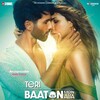 Teri Baaton Mein Aisa Uljha Jiya 2024 1080p AMZN WEB-DL DDP5 1 H 264-WADU thumb