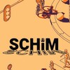 SCHiM NSW-VENOM thumb