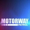 Motorway Patrol S21E08 720p WEB H264-ROPATA thumb