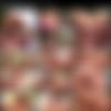 [DPFanatics.com / 21Sextury.com] Candy Alexa - Outdoor DP Experience [2018-08-17, Anal, Big Ass, Big Tits, DP, Facial, Masturbation, Threesome, Straight, 400p] thumb