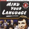 Mind Your Language S01-03 PAL DVD 576p AC3 2 0 REMUX-PROP602 thumb