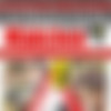 Strassen Madchen /   (Karl Berg, Muschi Movie) [2010 ., Amateur / Private, New Releases, Reality sex, Teens, All Sex, DVDRip] thumb