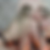 [chaturbate.com] 69chupachups 2021-02-08 [2021 ., Threesome,Lesbians,Masturbation,Toys,Blowjob, 720p, WEB-DL] thumb
