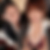 [EBVR-010] Yuria Yoshine and Nanami Matsumoto - I'm Being Sandwiched By M-Cup And J-Cup Divine Titties In A Reverse Threesome Fuck Fest! [2048p] thumb