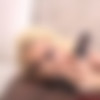 [InterracialPass.com] Kimberly Vader - Kimberly Vader First Interracial Taking That BBC [10-04-2019, Interracial, First, Bbc, Fucked, Facial, Blonde, Babe, Young, Big cock, 720p] thumb